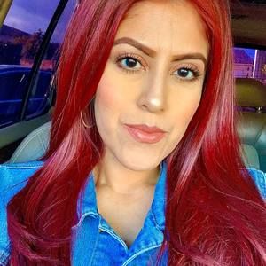 Meet your Posher, Veronica